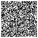 QR code with Interoptek Inc contacts