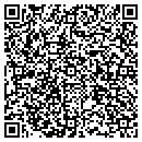 QR code with Kac Media contacts