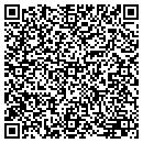 QR code with American Legion contacts