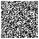 QR code with itworks contacts