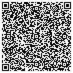QR code with Jan Willimas And Associates Inc contacts