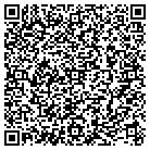 QR code with Jay Coleman Enterprises contacts