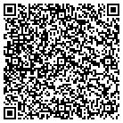 QR code with Clarence G Miller Dds contacts