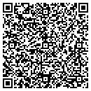 QR code with King Lang Media contacts