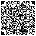 QR code with JB-Links, LLC contacts