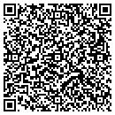 QR code with Lamb Bruce G contacts
