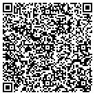 QR code with James C Tammy C Rachal contacts