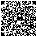 QR code with Kothmann Media Inc contacts