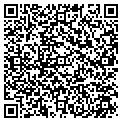 QR code with Jeff Mccully contacts