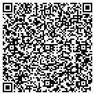 QR code with James E Nelson Etal contacts