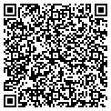 QR code with Jericho Media contacts
