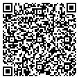 QR code with Jhe Inc contacts