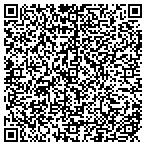 QR code with Labour Party Films And Media LLC contacts