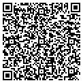 QR code with Jimmy Tidmore contacts