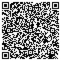 QR code with jit enterprise contacts