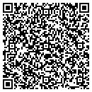 QR code with James Kerkhoff contacts
