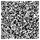 QR code with Sheriff's Office Substation contacts