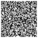 QR code with Larry Jones Law Office contacts