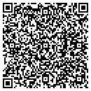 QR code with JRS Lawn Care contacts