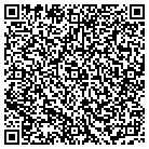 QR code with Dental Implants & Oral Surgery contacts