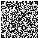 QR code with James Ohl contacts