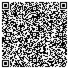 QR code with Hair Color By Rosa Willis contacts