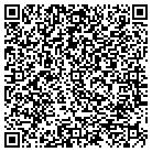 QR code with Juggernaut Security Specialist contacts