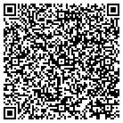 QR code with James R Randall Etal contacts