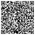 QR code with JUSTUS4U contacts