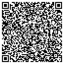 QR code with Left Coast Communications contacts
