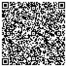 QR code with Kathy Laflamme, LMT contacts