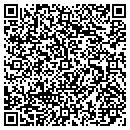 QR code with James W Beeks Sr contacts