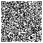 QR code with Lezco Interface Communications contacts
