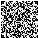 QR code with Wright Kaadze MD contacts
