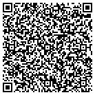 QR code with Port St John Auto Repair contacts