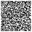 QR code with Life Media Group contacts