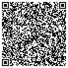 QR code with Lightstream Communications contacts