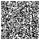 QR code with James W Tompkins Etal contacts
