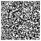 QR code with Key World Enterprises L L C contacts