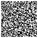 QR code with Janet D Williams contacts