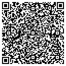 QR code with Sandra Badillo contacts
