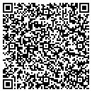 QR code with Janetta G Williams contacts