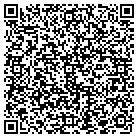 QR code with Krato's Weapons Systs Sltns contacts