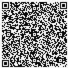 QR code with Sea Breeze Marine Canvas Co contacts