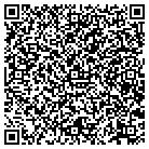 QR code with Larrys Pistol & Pawn contacts