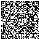 QR code with Jason E Brown contacts