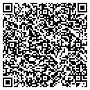 QR code with Javad M Nasiri contacts