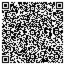 QR code with TNT Moulding contacts