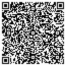 QR code with Spring Clean Inc contacts