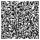 QR code with Lil Divas contacts